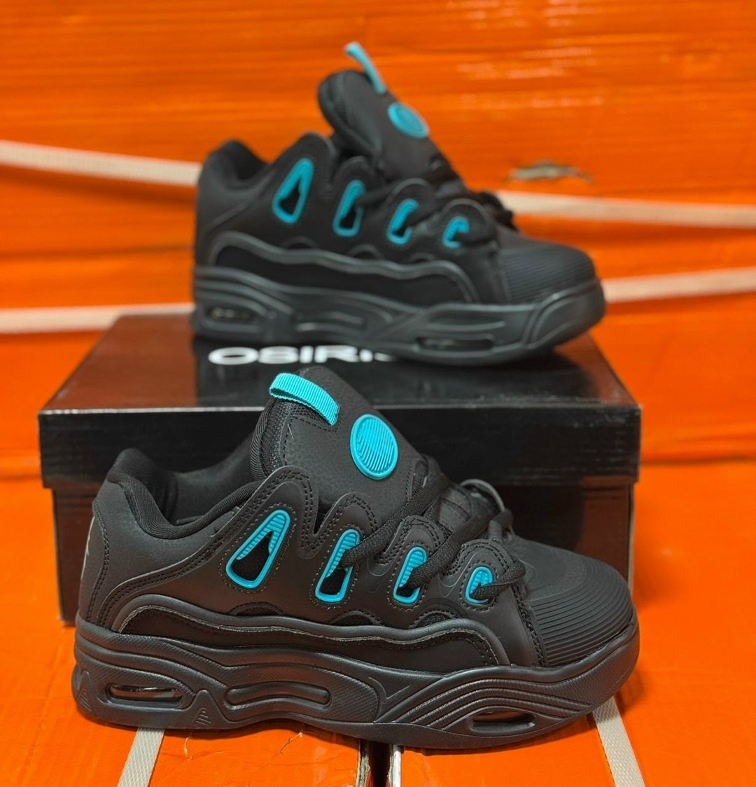 osiris d3 2001 black,кроссовки osiris,кроссовки osiris d 3,кроссовки осирис,кроссовки