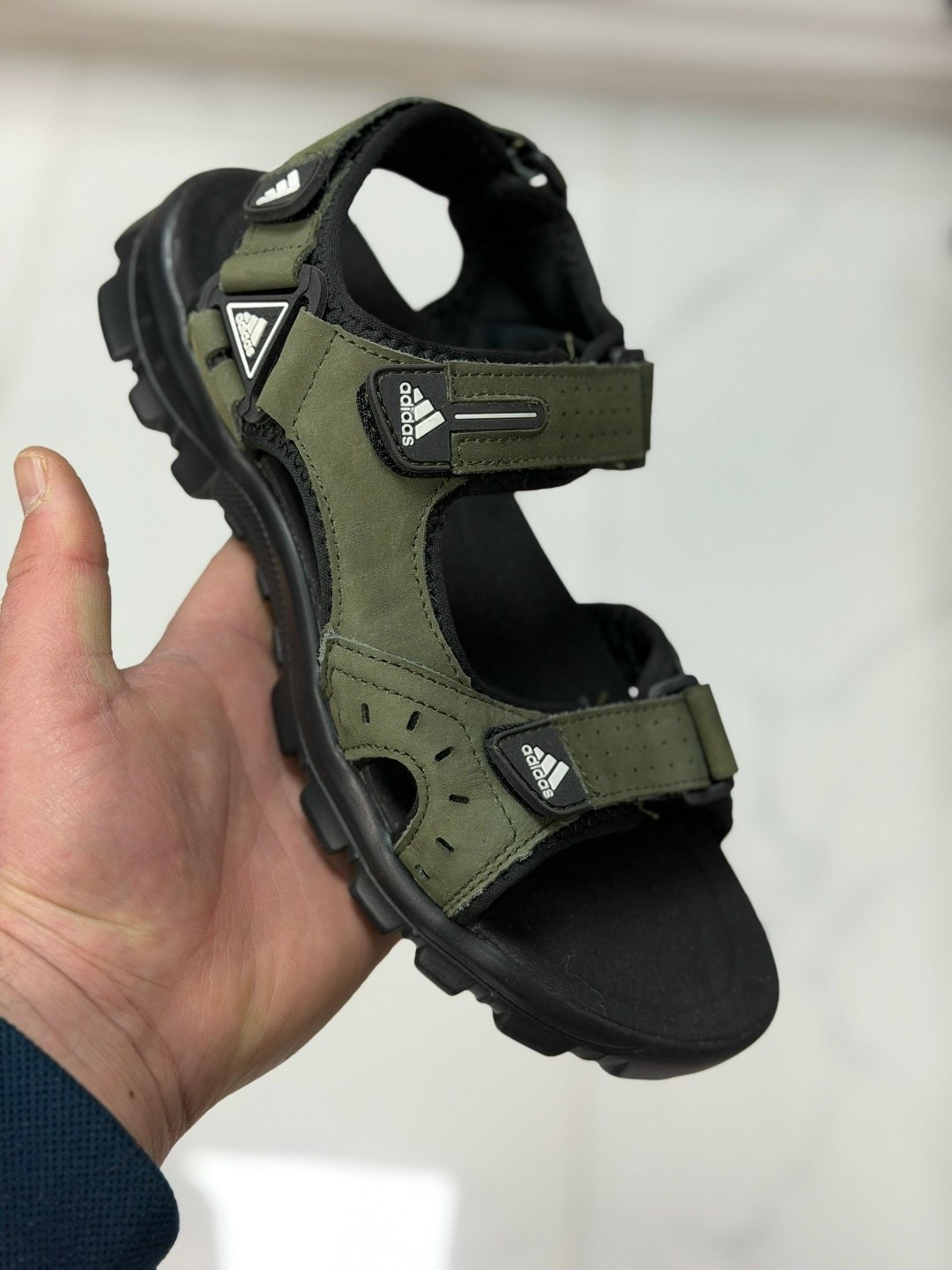 сандалии adidas,сандалии мужские адидас,сандалии мужские adidas,сандалии adidas cyprex ultra sandal ii,сандали адидас мужские