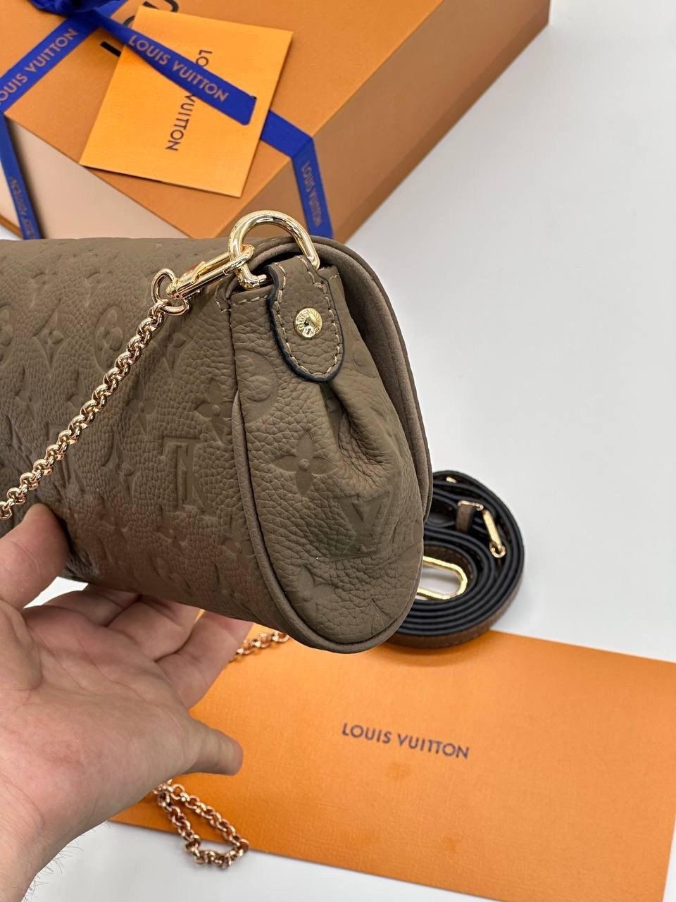 louis vuitton сумка на плечо,сумка louis vuitton,сумка женская louis vuitton,сумка,женская сумка