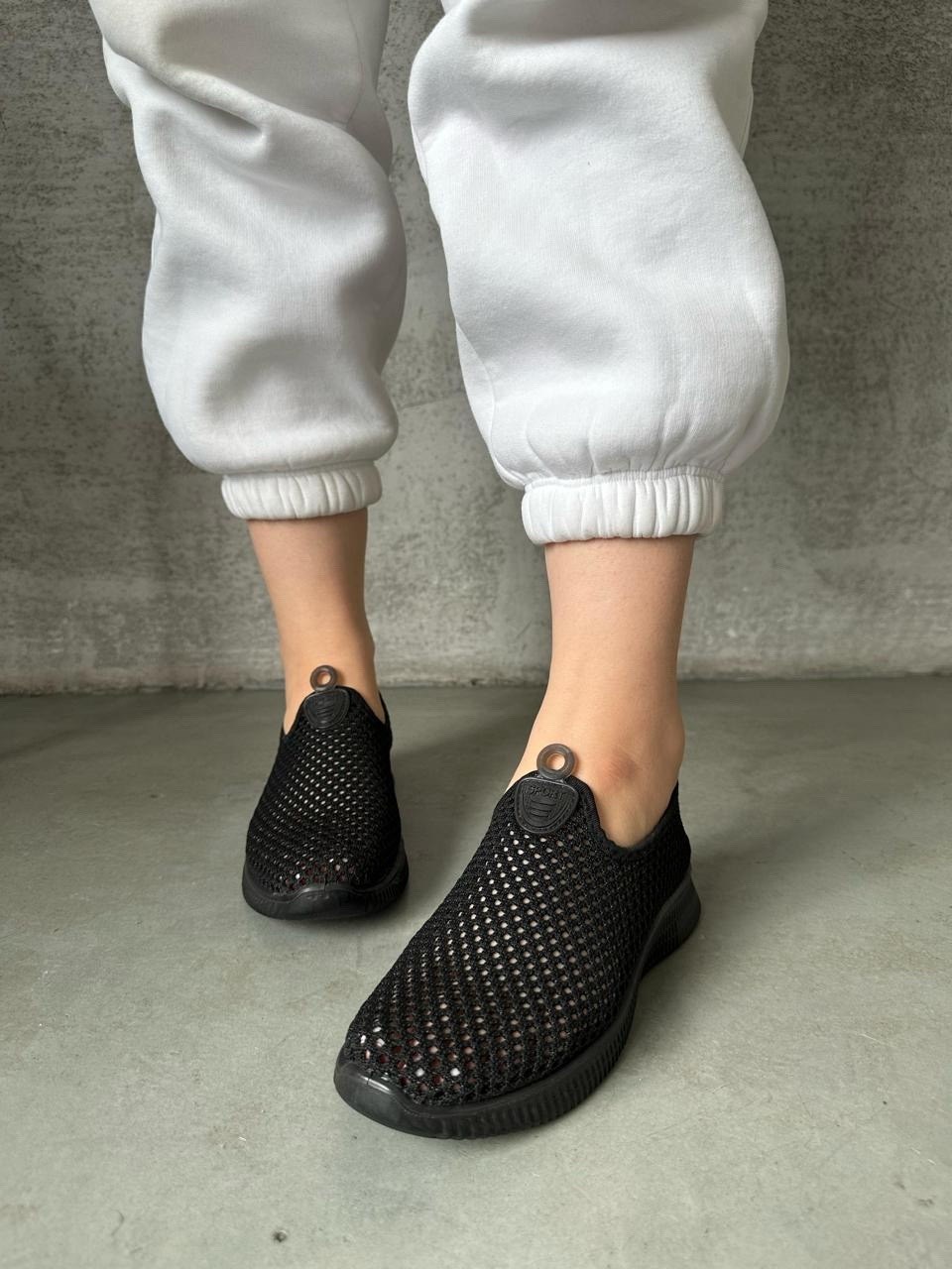 ,кеды текстиль,слипоны женские, женская,кроссовки женские летний