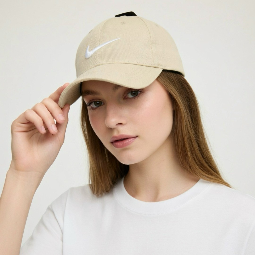 женская бейсболка,бейсболка кепка,бейсболка,кепка женская,бейсболка nike