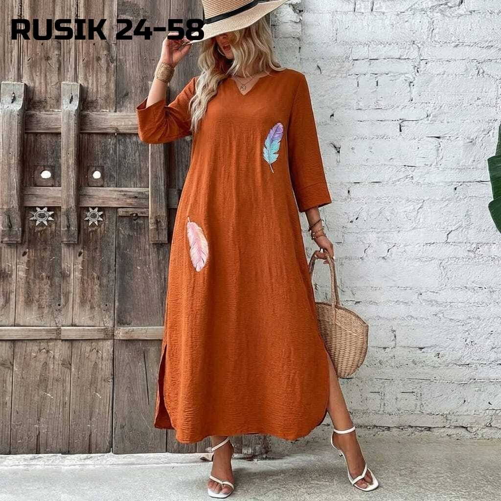 льняные платья,платье широкое,свободное платье,женские длинные платья,платье стильное