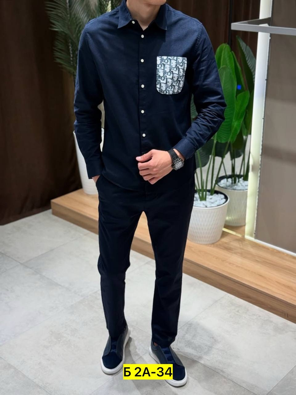 ,костюм двойка,мужской костюм двойка,мужские спортивные костюмы,костюм классический