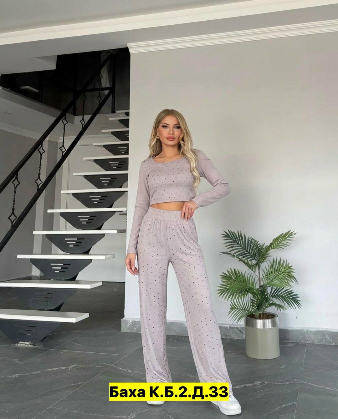 стильные костюмы,трикотажный костюм,брючный костюм,женские костюмы,костюм классический