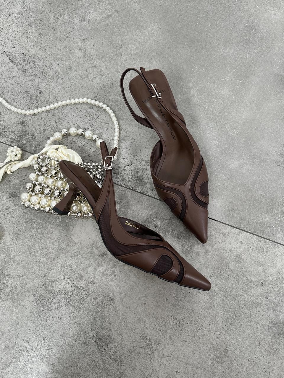 туфли миу миу,туфли лодочки женские,туфли каблук,туфли лодочка,модные туфли