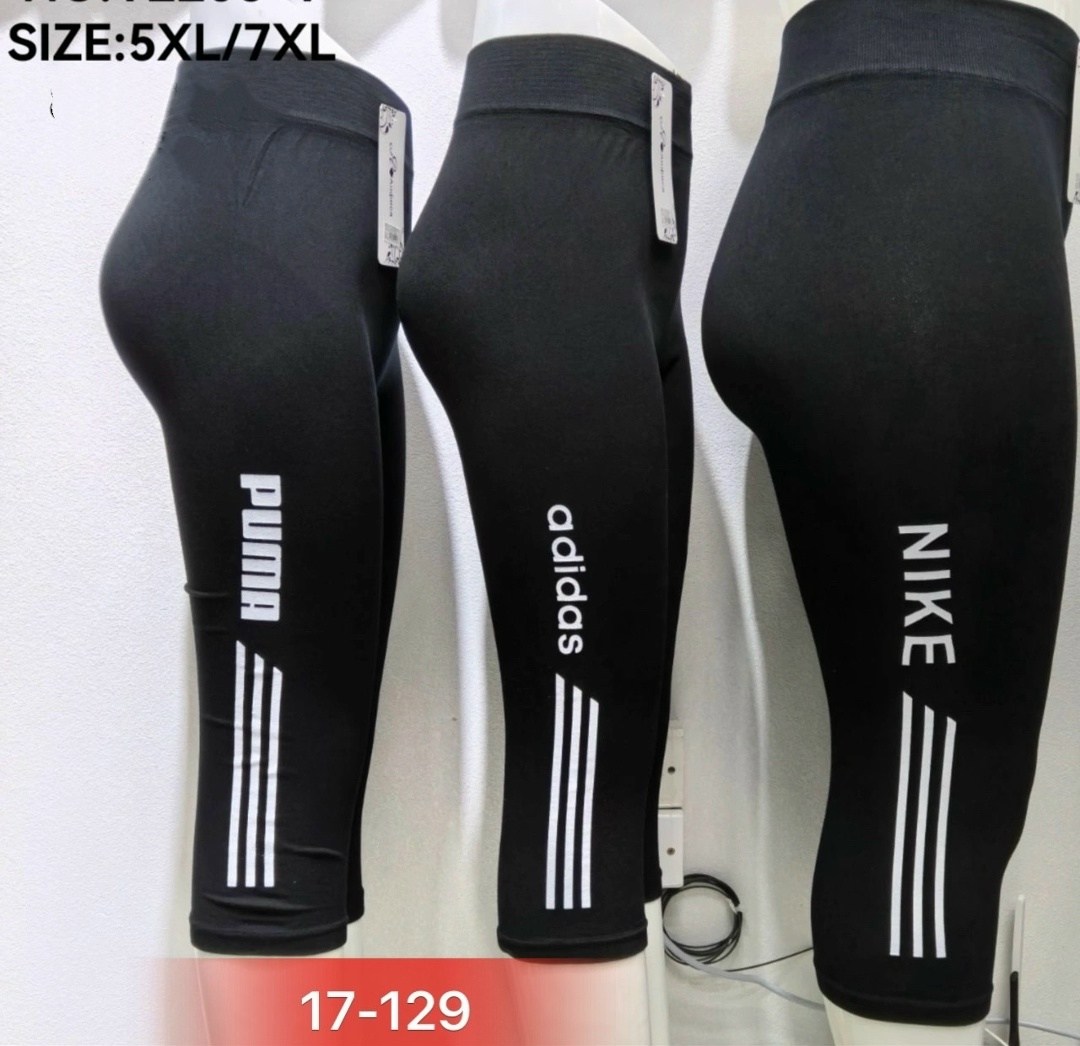 лосины женские,лосины короткие,легинсы женские,лосины спортивные,спортивные лосины женские