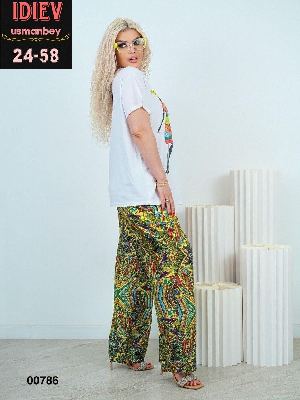 летние костюмы,,домашние костюмы,женские костюмы