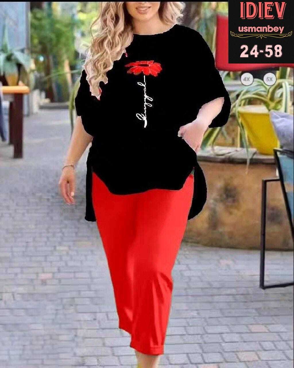 костюм двойка женский большого размера,летний женский костюм больших размеров,костюм двойка женский летний брючный,брючный летний костюм больших размеров,костюм двойка женский летний