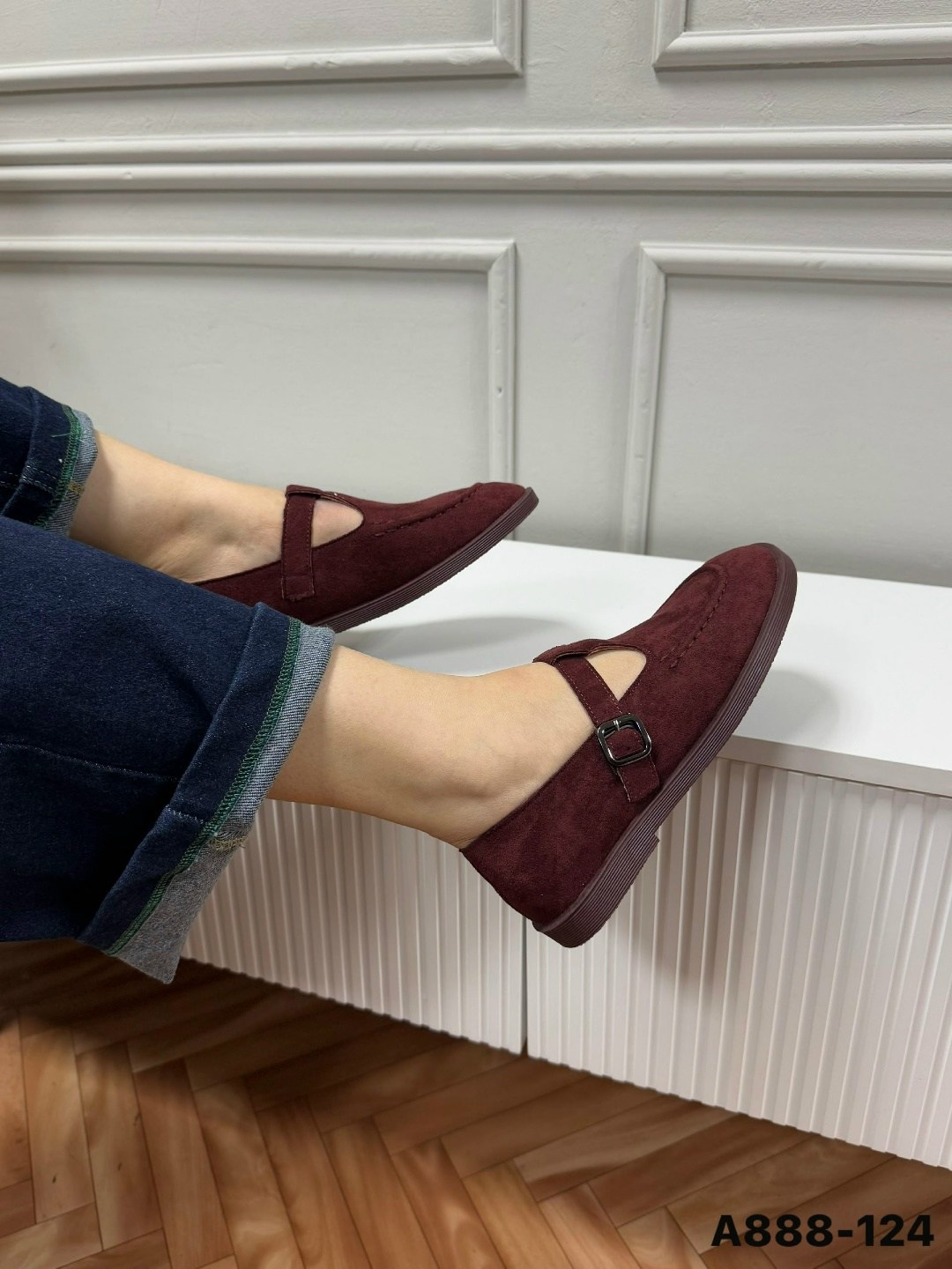 ,лоферы замш,лоферы замшевые,лоферы женские замшевые,туфли лоферы замшевые на плоской подошве