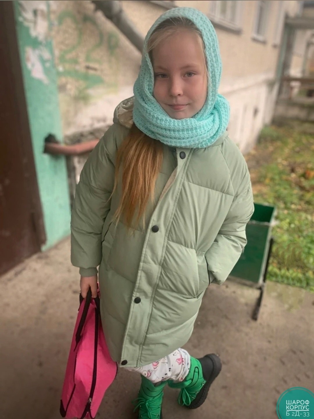 крещение,зима снег,детей,крещение 2026,по снегу