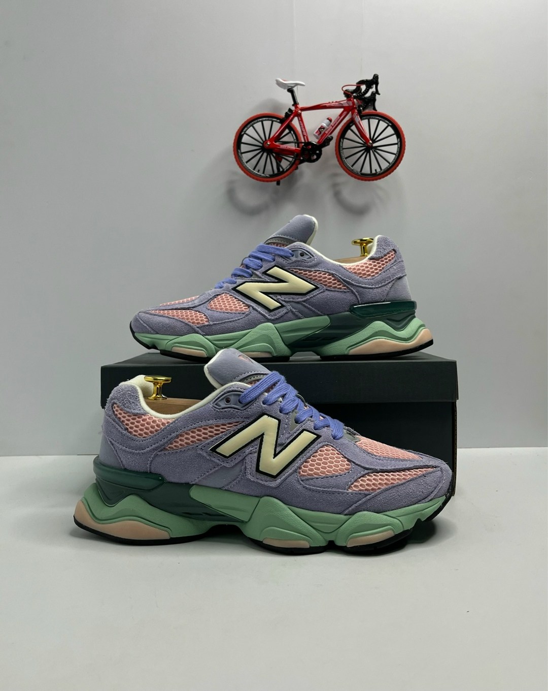 кроссовки new balance 9060,кроссовки new balance,кроссовки женские new balance,кроссовки женские new balance 9060,кроссовки