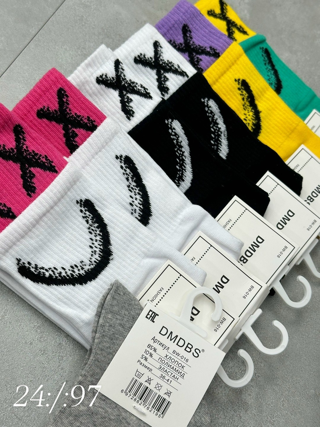 носки женские 10 пар,женские носки,носки мужские,носки конте женские,носки женские и мужские