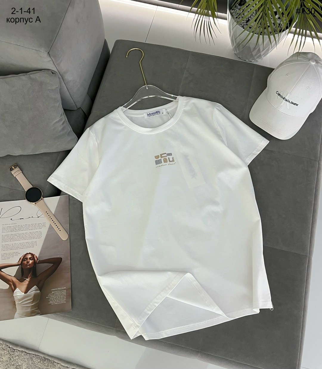 футболки женская,фиолетовая футболка,футболка,футболки для женщин,футболка сиреневая женская