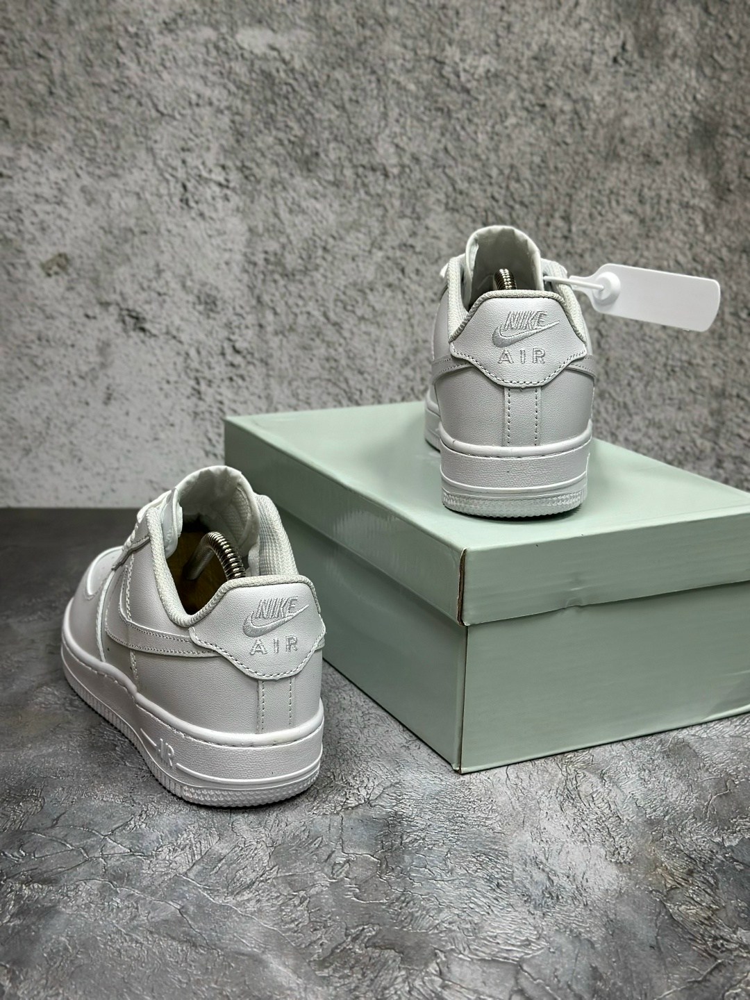 кроссовки найк аир форс,кросcовки nike air force 1,кроссовки nike air force 1 07,nike air force 1 low white,кроссовки nike air force