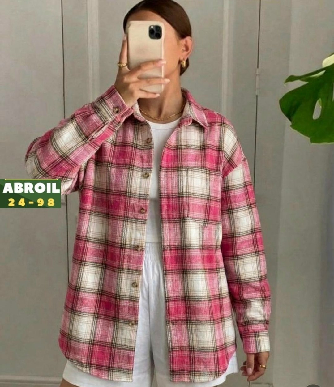 рубашка в клетку оверсайз женская,клетчатая рубашка женская теплая,рубашка в клетку женская теплая,рубашка в клетку,рубашка в клетку оверсайз теплая