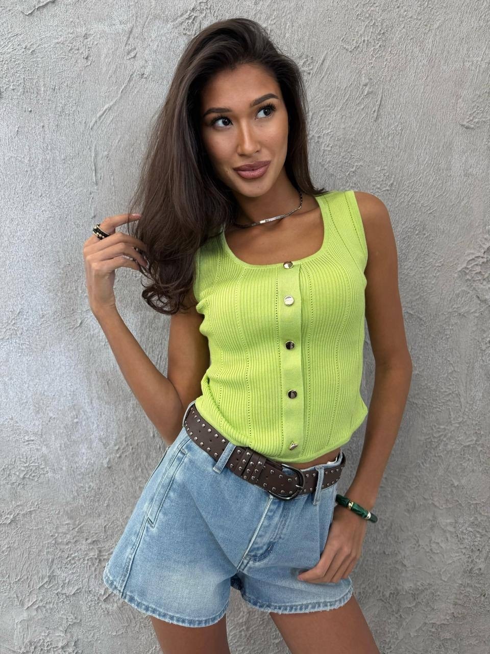 топ женский,кроп топ,вязаные топы,кроп топ женский,женская майка