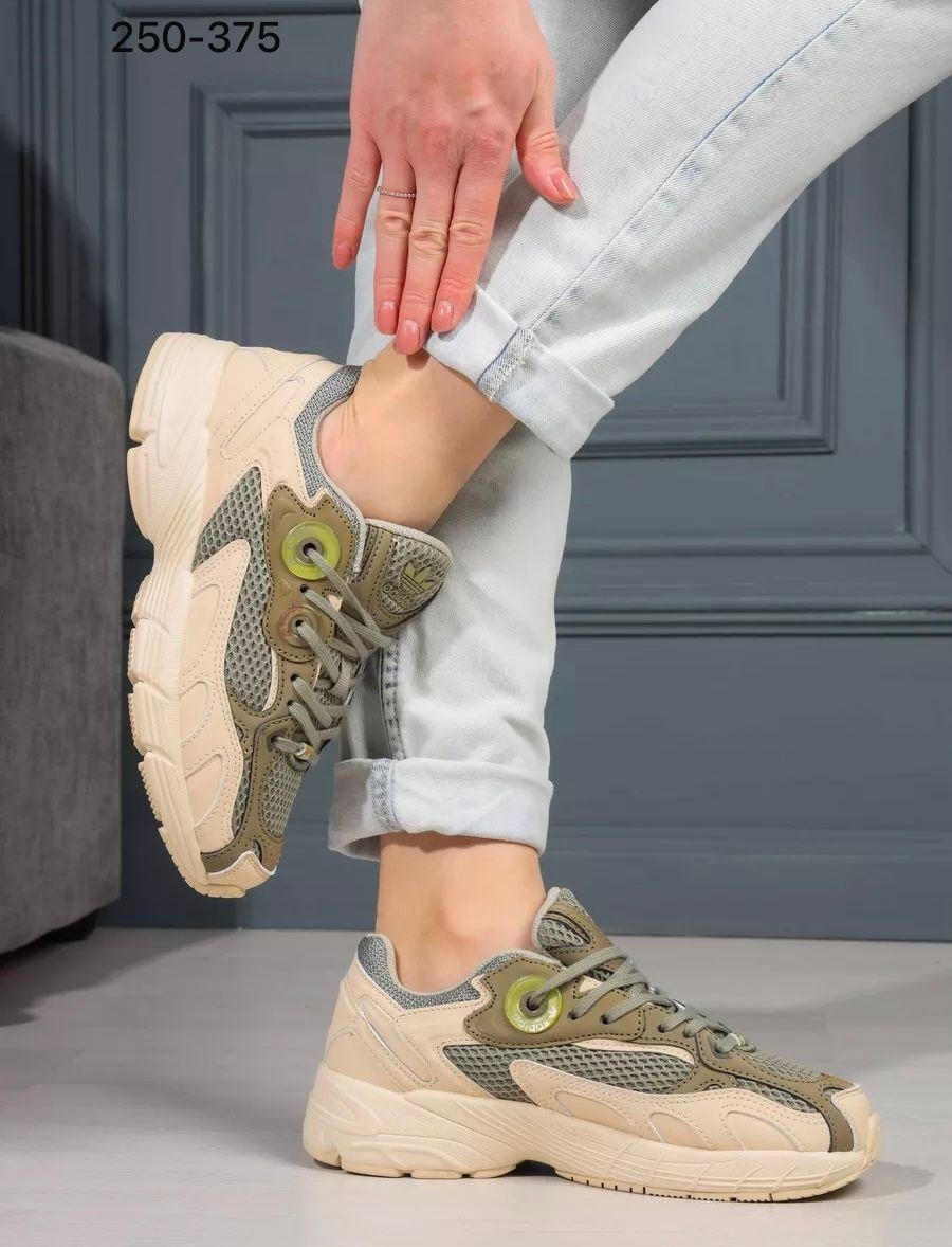 кроссовки adidas,adidas кроссовки женские,кроссовки,кроссовки женские adidas astir,кроссовки adidas original