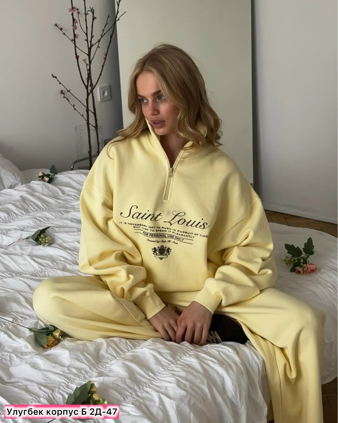 спортивные костюмы женские,костюм женский,спортивный костюм двухнитка,спортивный костюм,женский костюм желтый