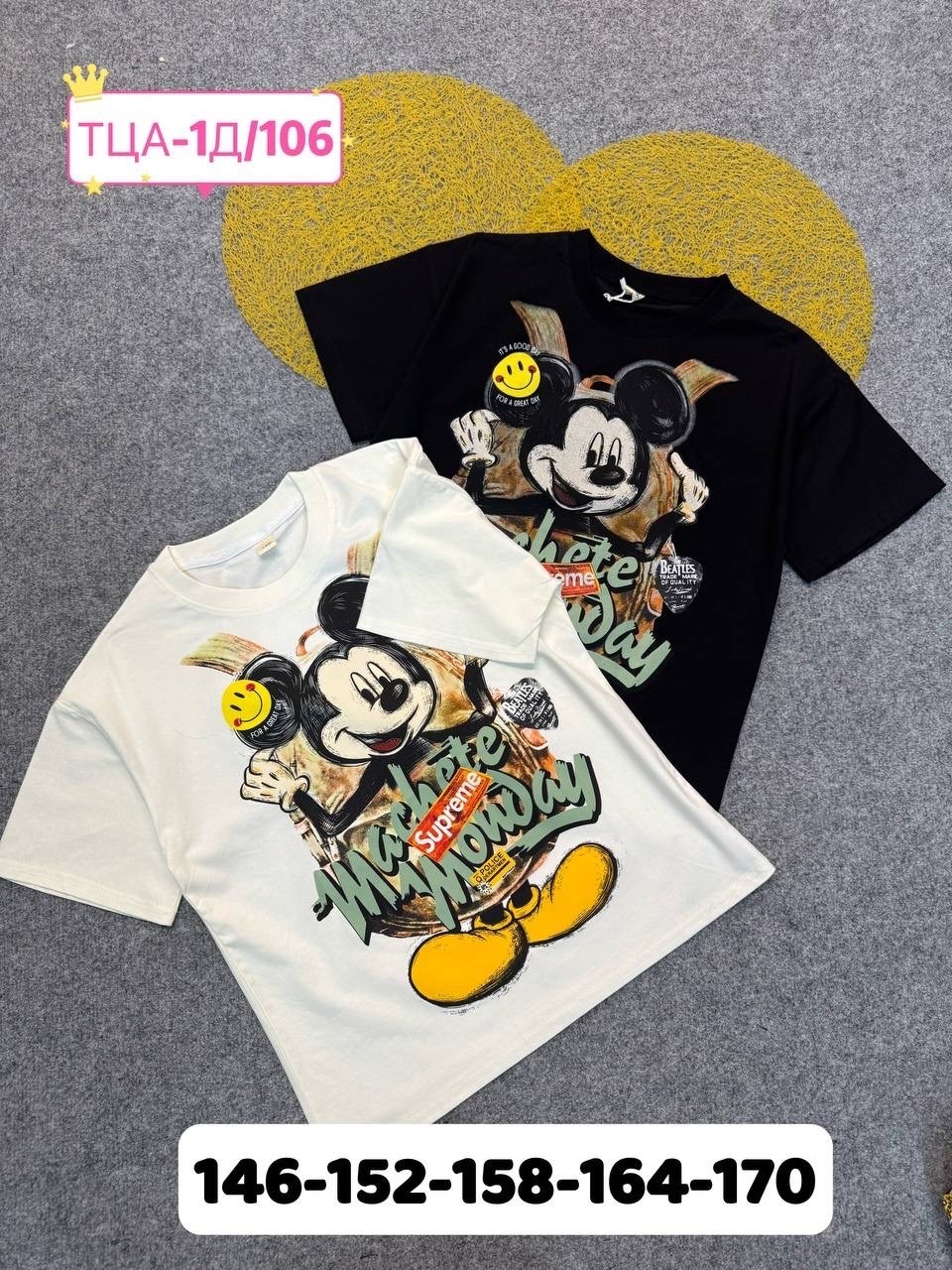 детская футболка,футболки для мальчика,футболки детские,футболка майка,футболке