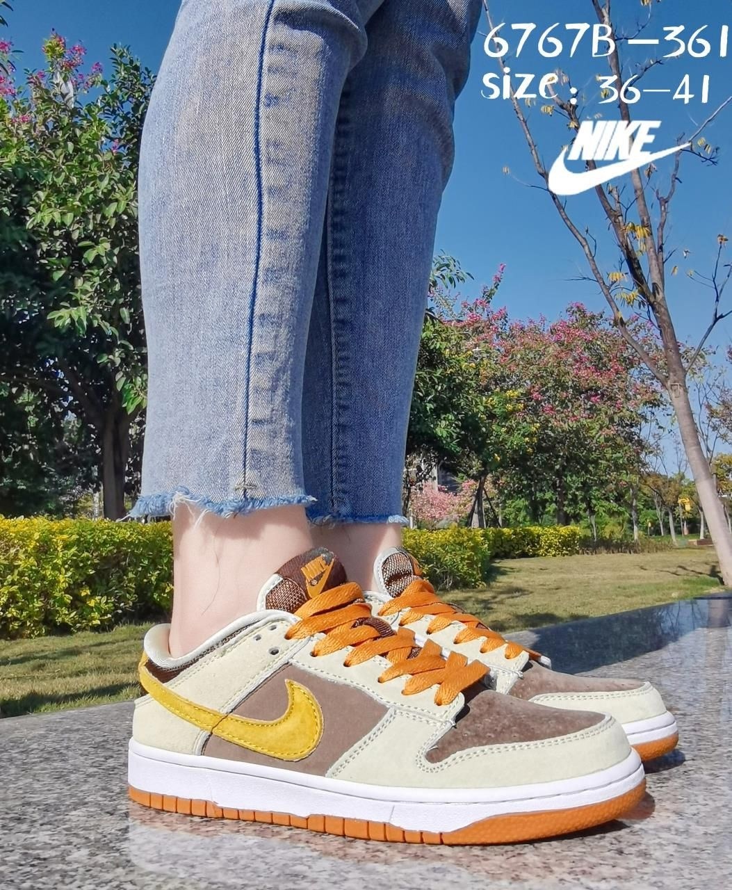 кроссовки adidas,кроссовки adidas forum 84 low,кроссовки adidas original,кроссовки adidas originals forum low,кроссовки мужские adidas