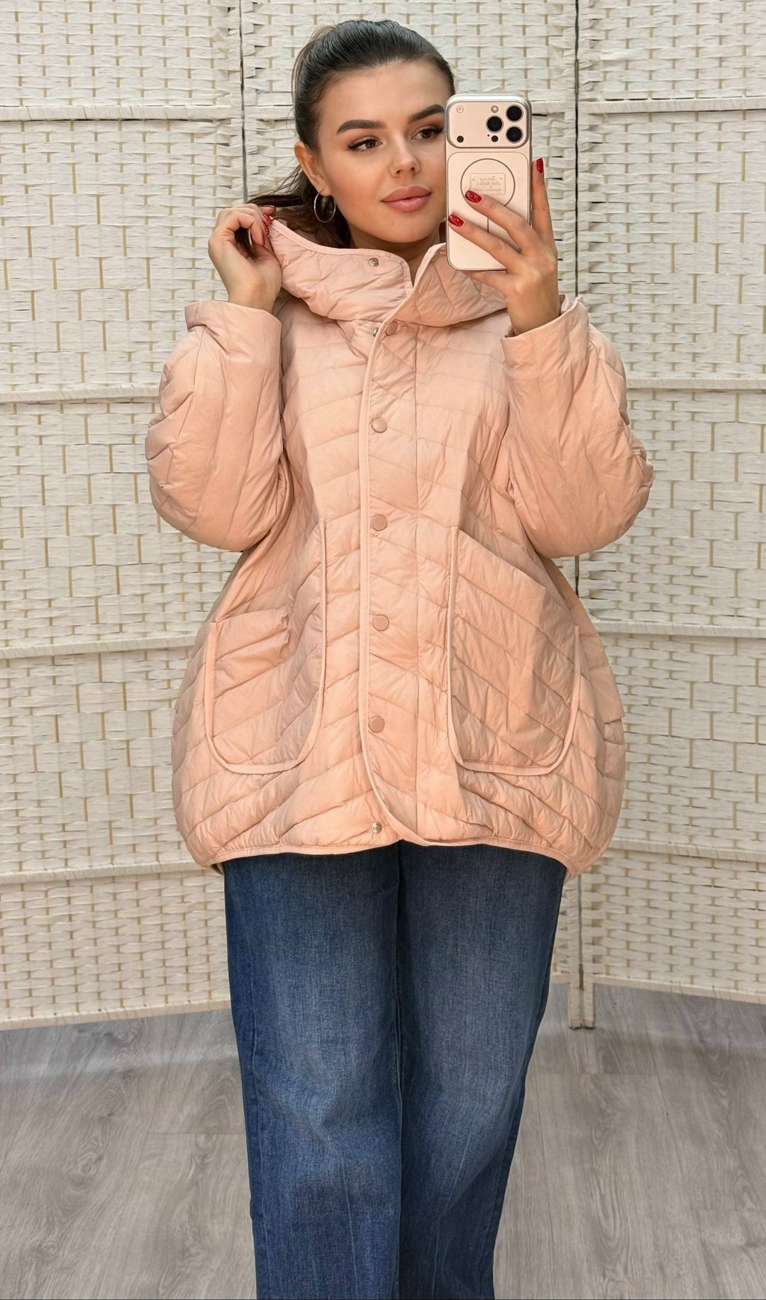 куртка женская,куртка демисезонная,куртка демисезонная женская,куртка,куртка теплая