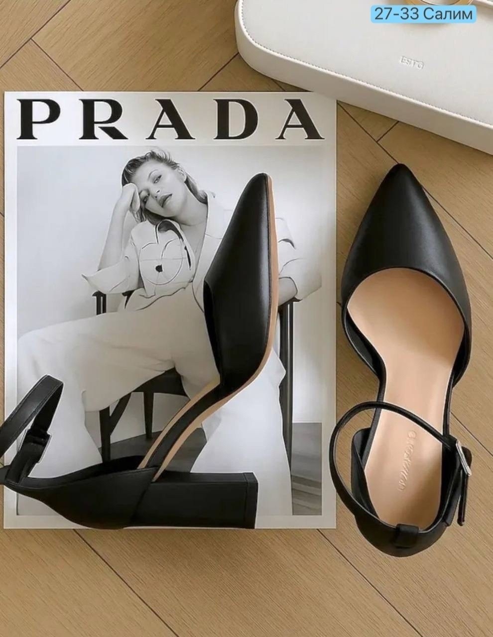 туфли женские,mavconsec туфли женские на низком каблуке,туфли на каблуках,туфли женские на каблуке,туфли женские на высоких каблуках
