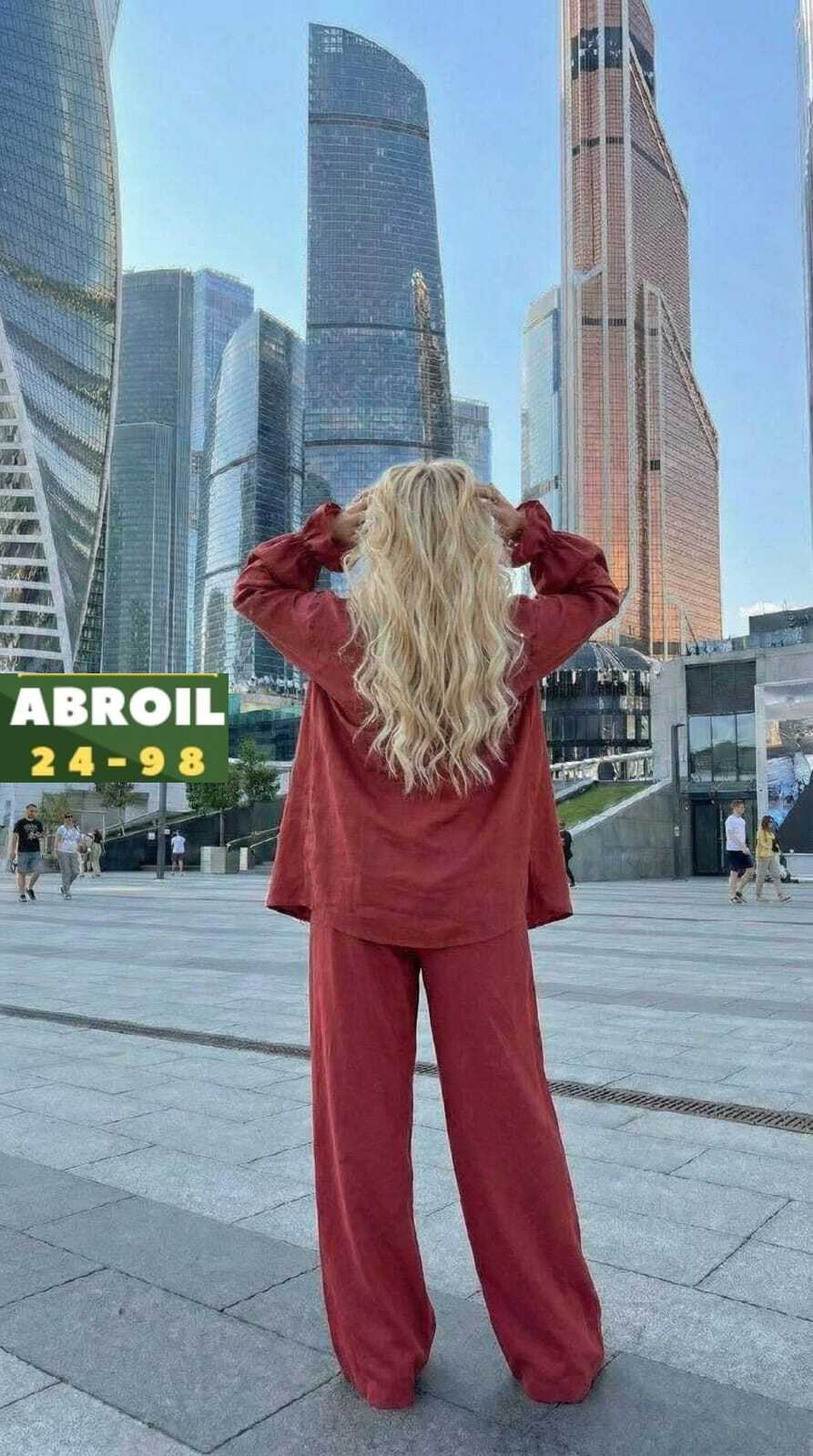 женский костюм,костюм брючный,летние костюмы,костюм классический,брючный женский костюм