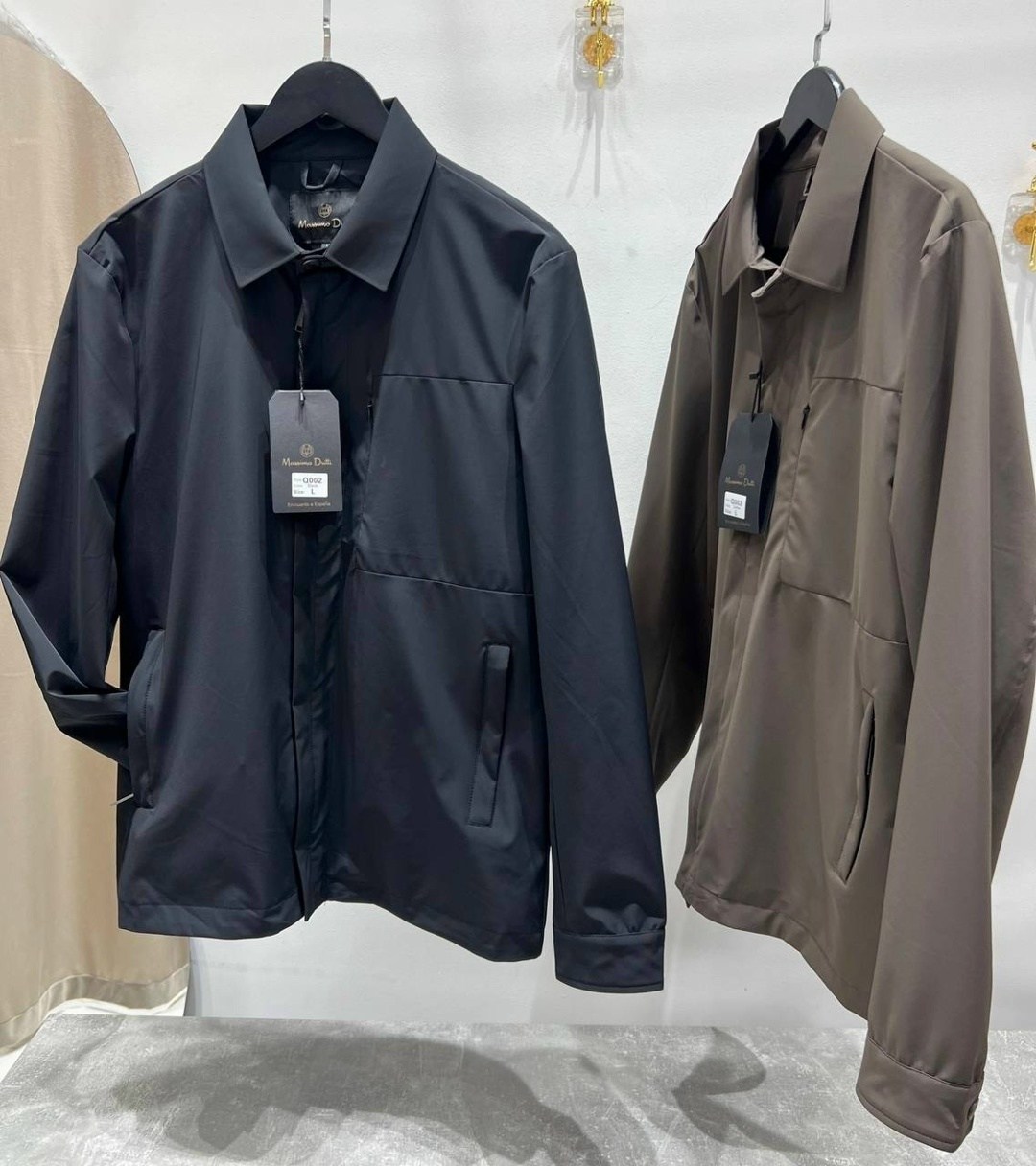 куртка,легкая куртка,брендовые куртки,куртка демисезонная,мужская куртка