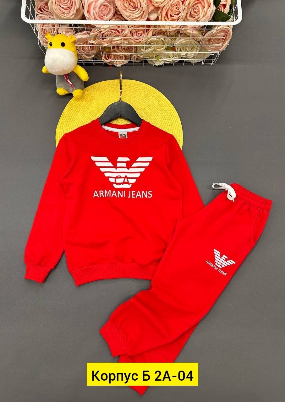 костюм спортивный детский,костюм спортивный для мальчика,костюм детский,костюм двойка,костюм спортивный для девочек