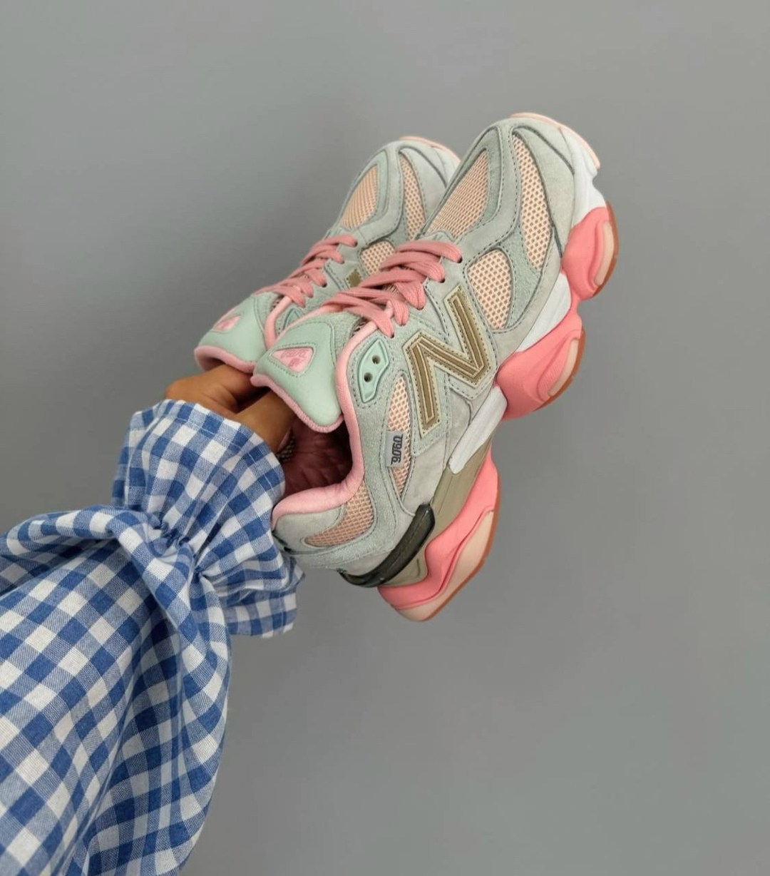 кроссовки new balance 9060,кроссовки женские new balance,кроссовки new balance,кроссовки new balance 9060 женские,кроссовки нью баланс 9060