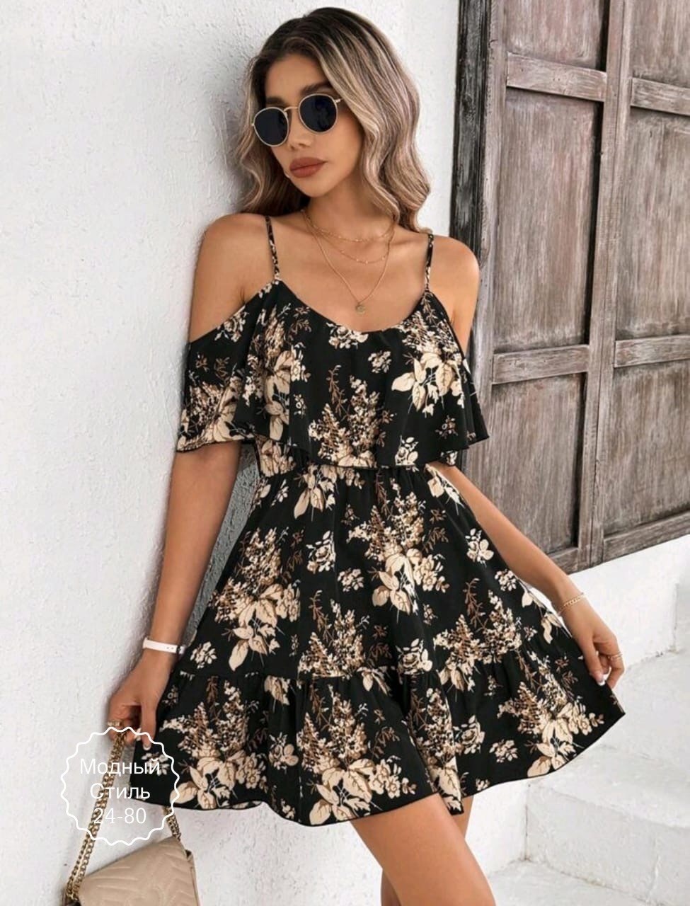 платье летнее,летнее женское платье,летнее платье короткое,модное летнее платье,платье на лето