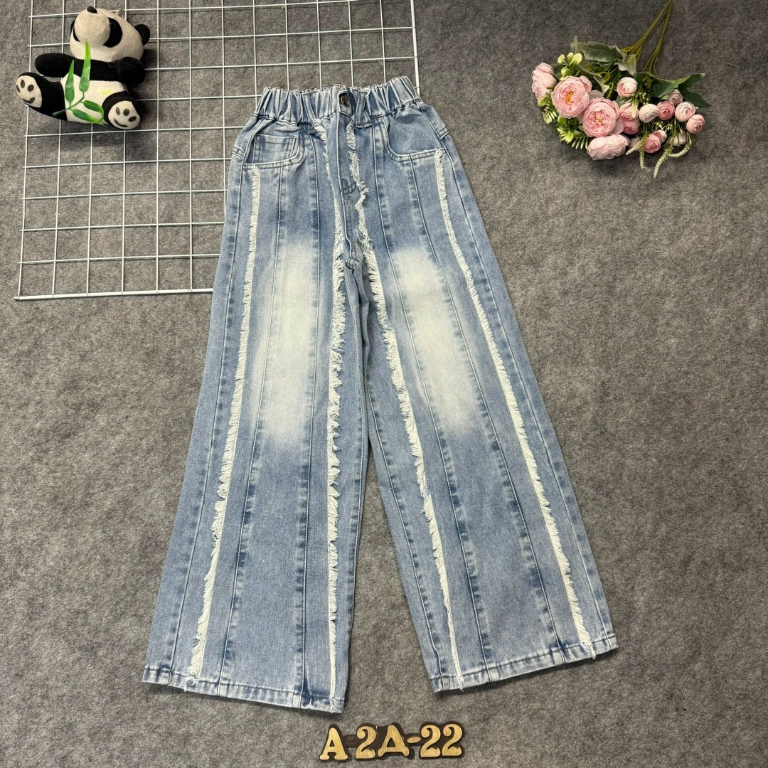 джинсы для девочек,брюки джинсы,детские джинсы,джинсы детский,джинсы