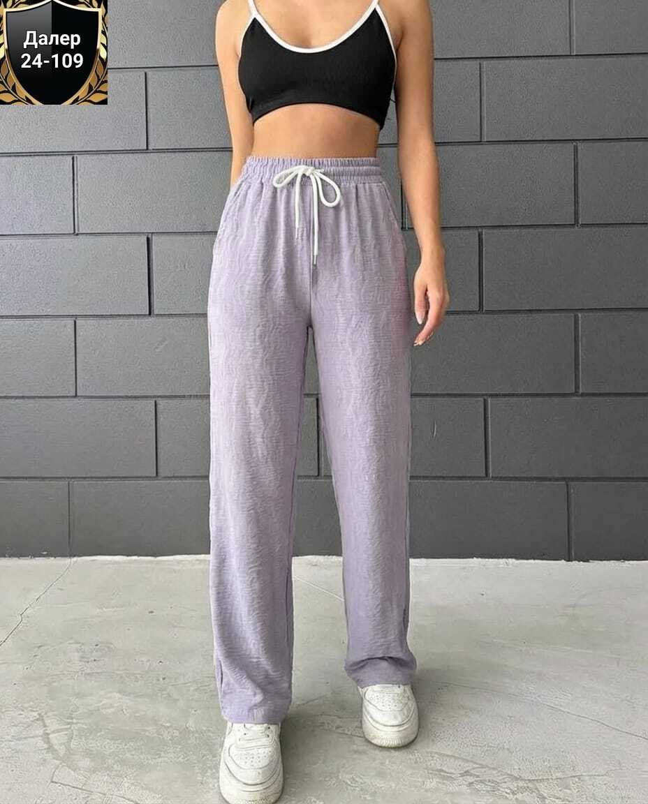 женские брюки,брюки палаццо,брюки хлопок,джинсы брюки,брюки штаны женские свободные палаццо