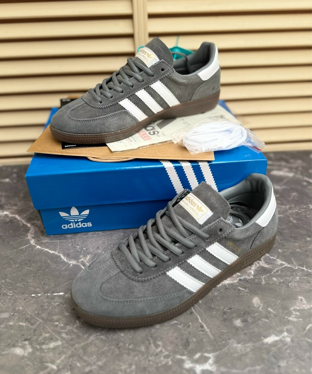 кроссовки adidas spezial,adidas spezial grey,adidas кроссовки,кроссовки адидас spezial,adidas handball spezial