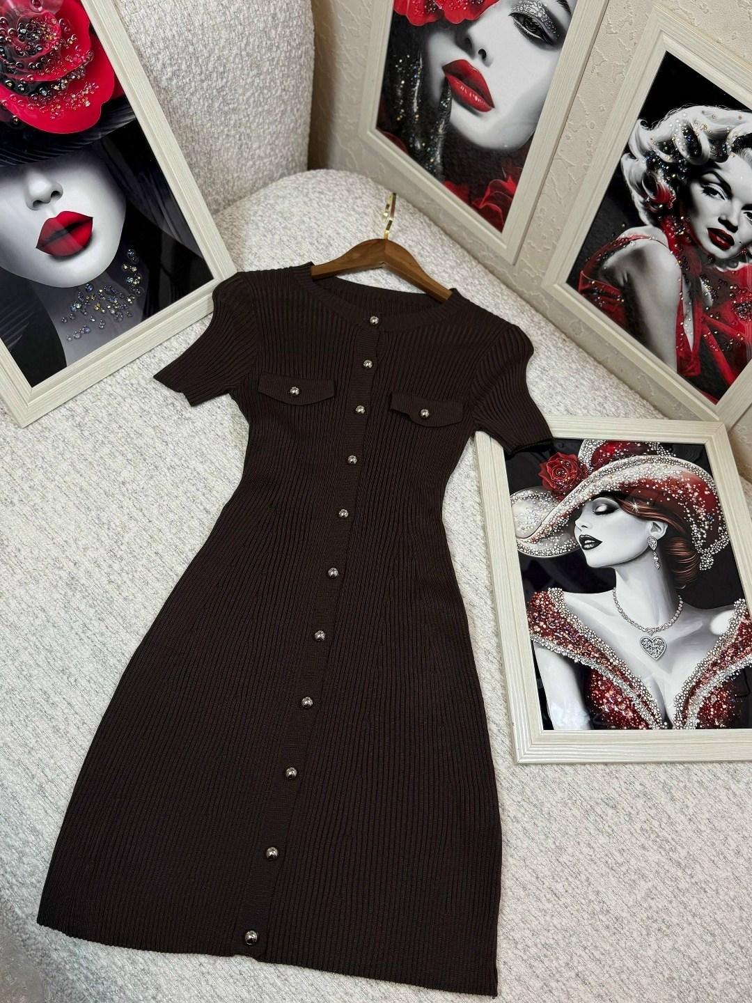 стильное платье,трикотажное платье,женское платье,вязаное платье,платье трикотажное женское