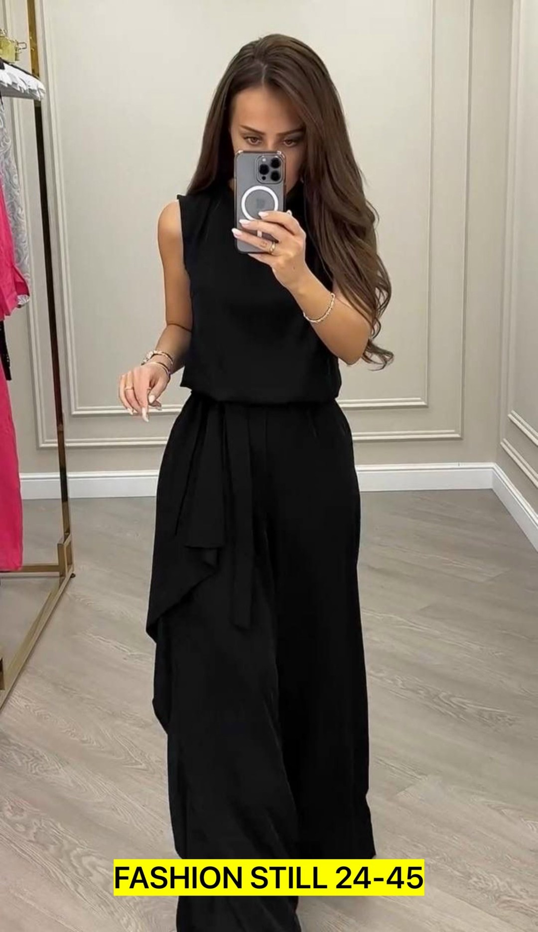 костюм двойка женская,женские костюмы,брючный комбинезон,костюм двойка,женский брючный костюм