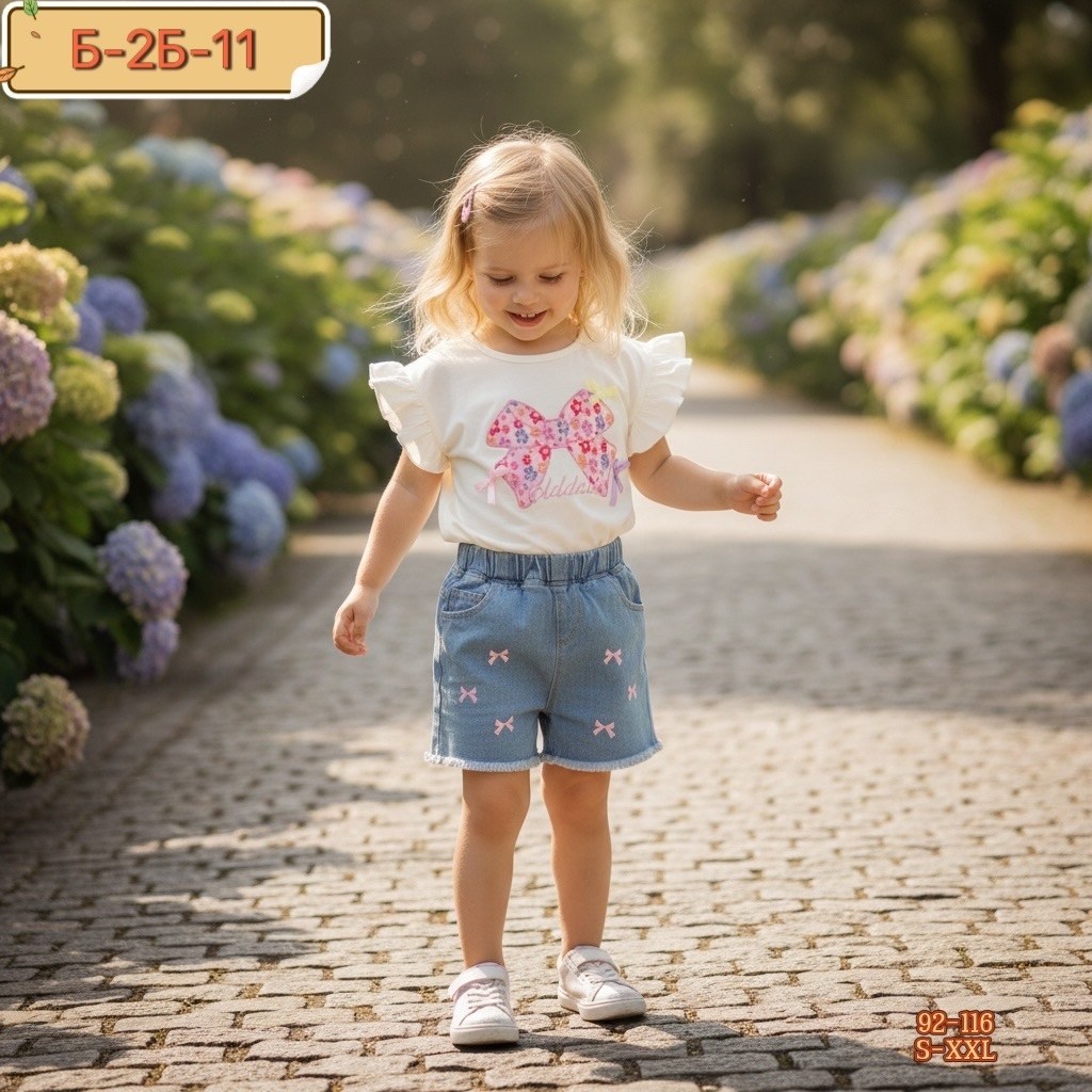 шорты джинсовые для девочки,шорты для девочек,джинсовые шорты,шорты универсальные,шорты текстильные джинсовые для девочек