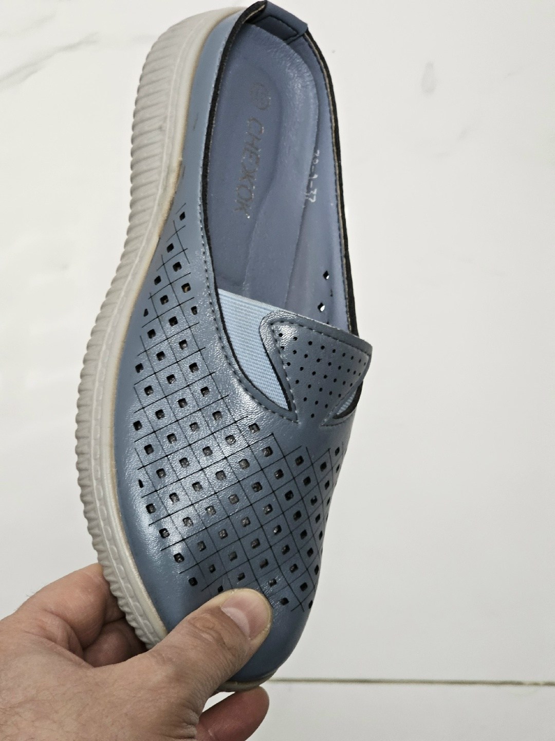 ,слипоны женские,туфли женские летние,слипоны женские летние,слипоны баден женские