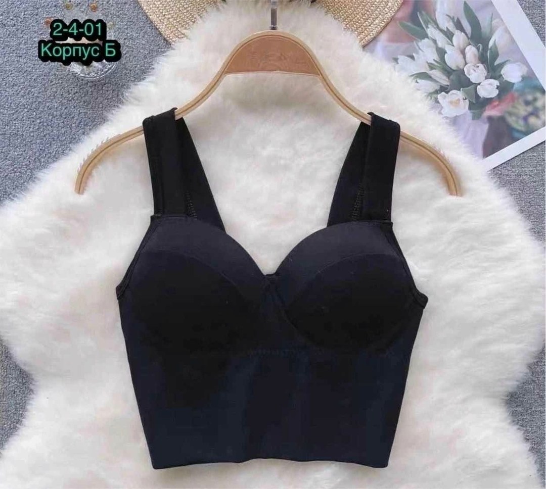 топ бюстье,хлопковый лифчик,женское бельё бюстгальтеры,женские бюстгальтеры,бюстгальтер топ