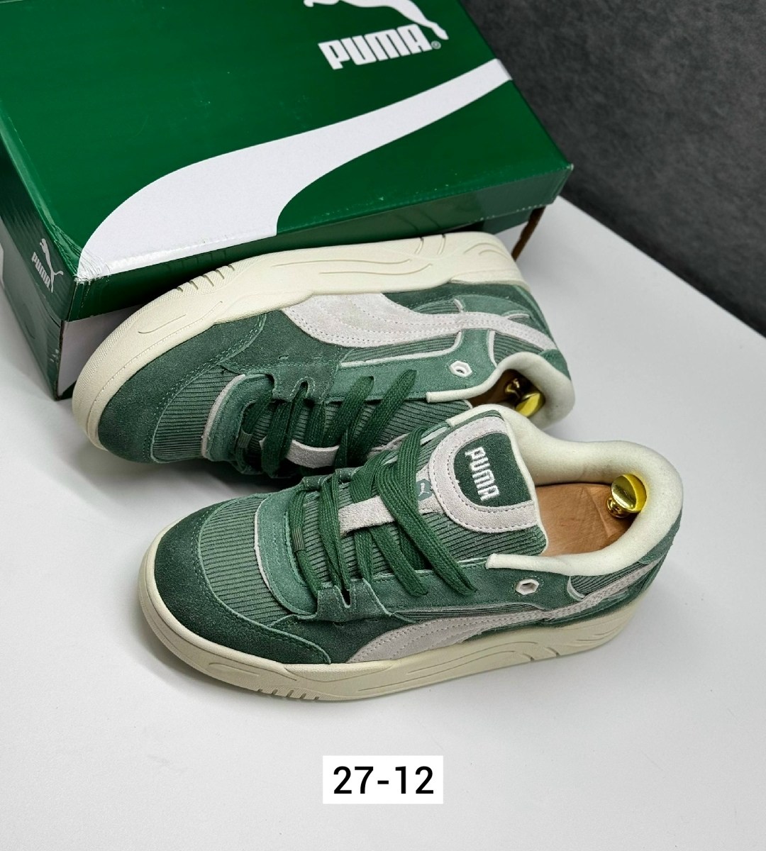 кроссовки puma 180,кроссовки puma,женские кроссовки puma,кроссовки пума 180,кроссовки пума зеленые