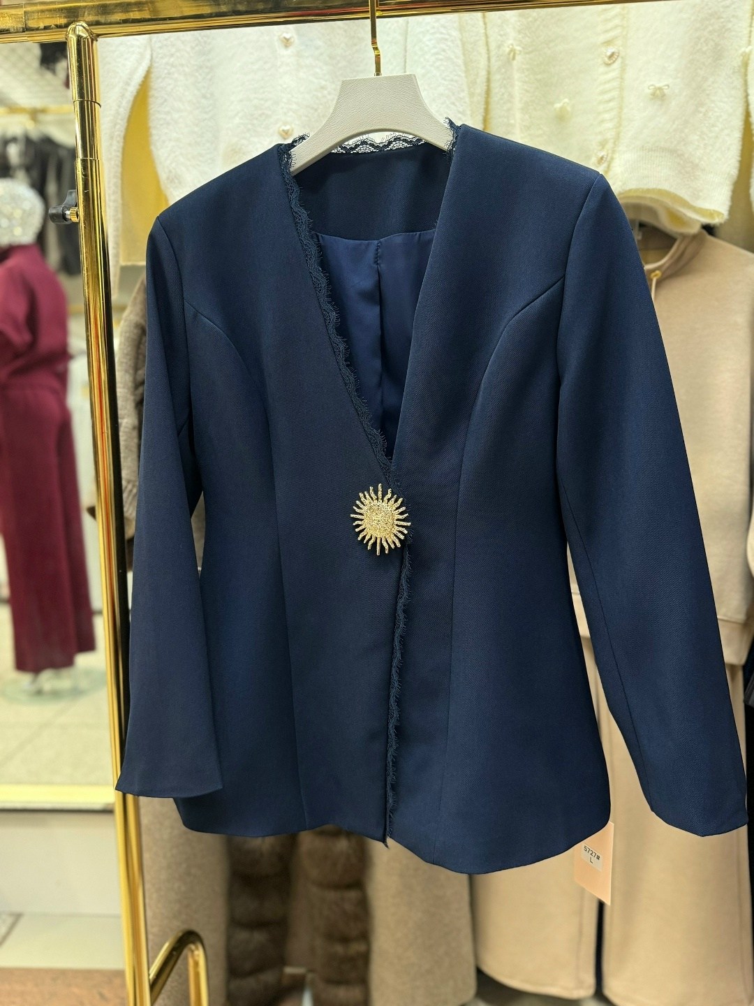 женский брючный костюм,деловой костюм женский,новый костюм,костюм с брюками,жакет и брюки