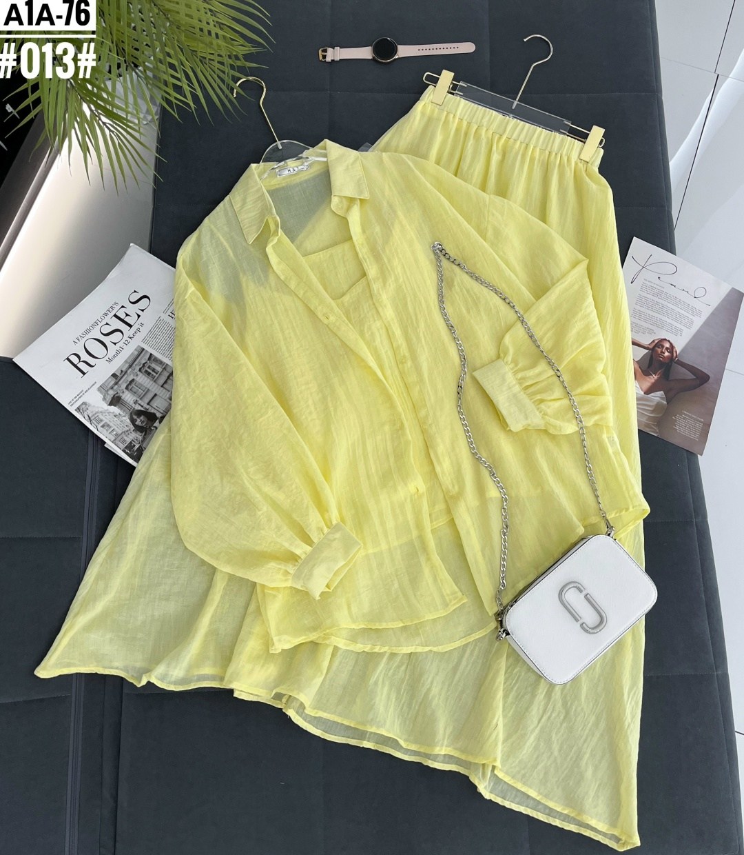 женские костюмы,костюм двойка женская,костюм двойка,,рубашка женская