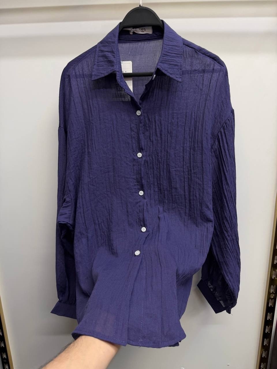 рубашка женская,повседневная рубашка,блузка рубашка,зеленая рубашка,рубашка