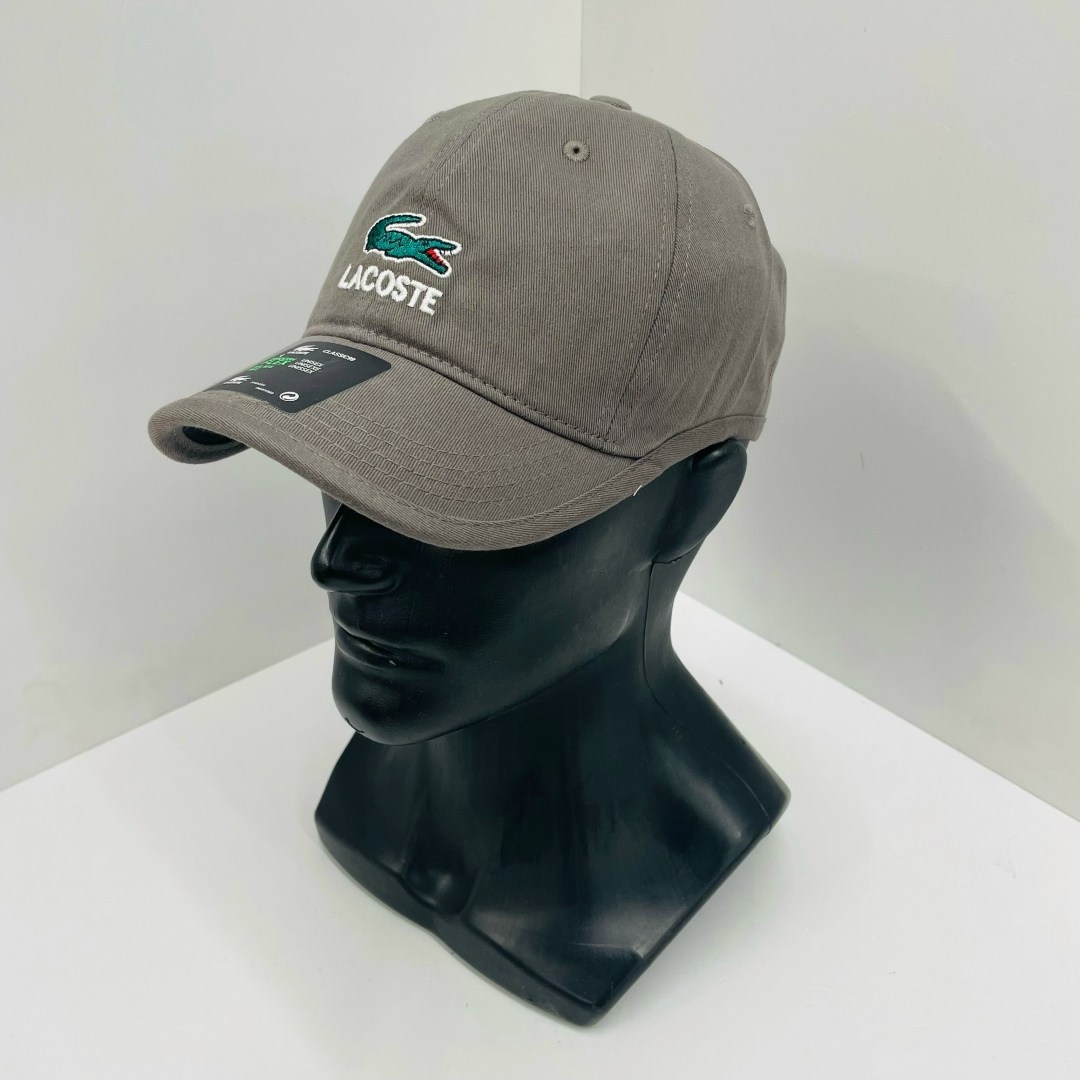 бейсболка lacoste,бейсболка lacoste бейсболка,бейсболка лакоста мужские,кепка lacoste,бейсболка кепка lacoste