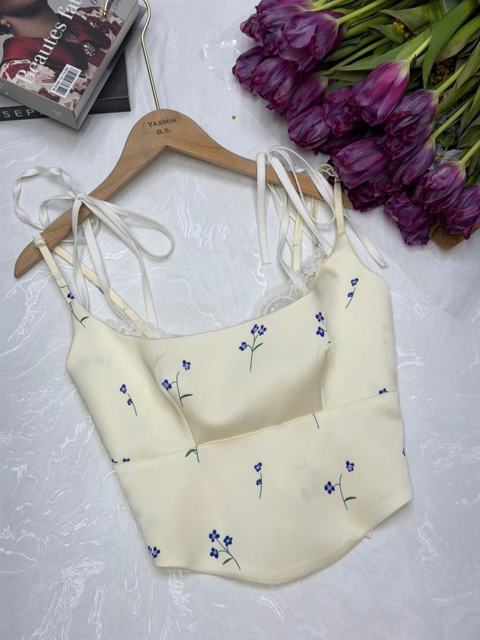 топ женский,топ корсет,женская майка,топик с вырезом,атласный топ