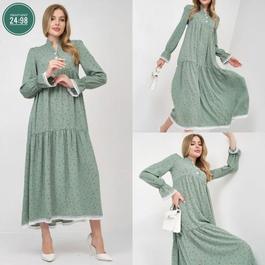 платье,длинное платье,легкие платья,женская платье,православные платья