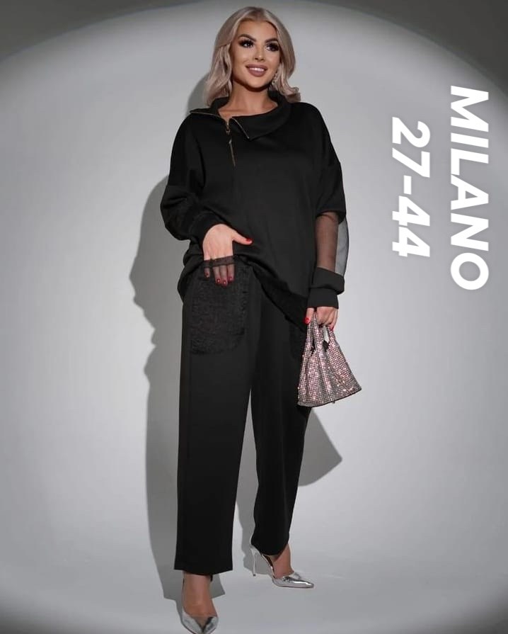 костюм двойка женская,костюм двойка стильный,костюм с брюками,стильные женские костюмы,женские костюмы