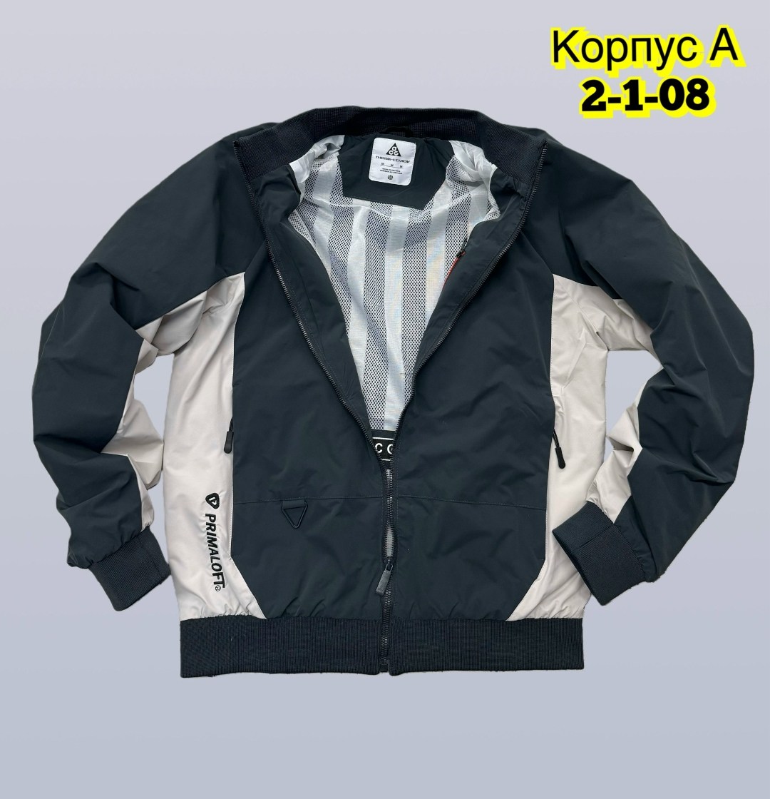 спортивная куртка,куртка повседневная,куртка легкая,куртка,ветровка