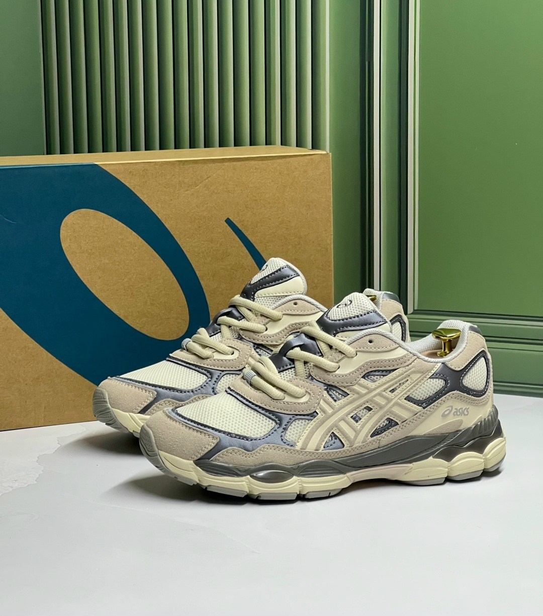 кроссовки asics gel nyc,кроссовки asics,кроссовки asics gel kahana 8,кроссовки asics gel,кроссовки asics gel-nyc oyster grey