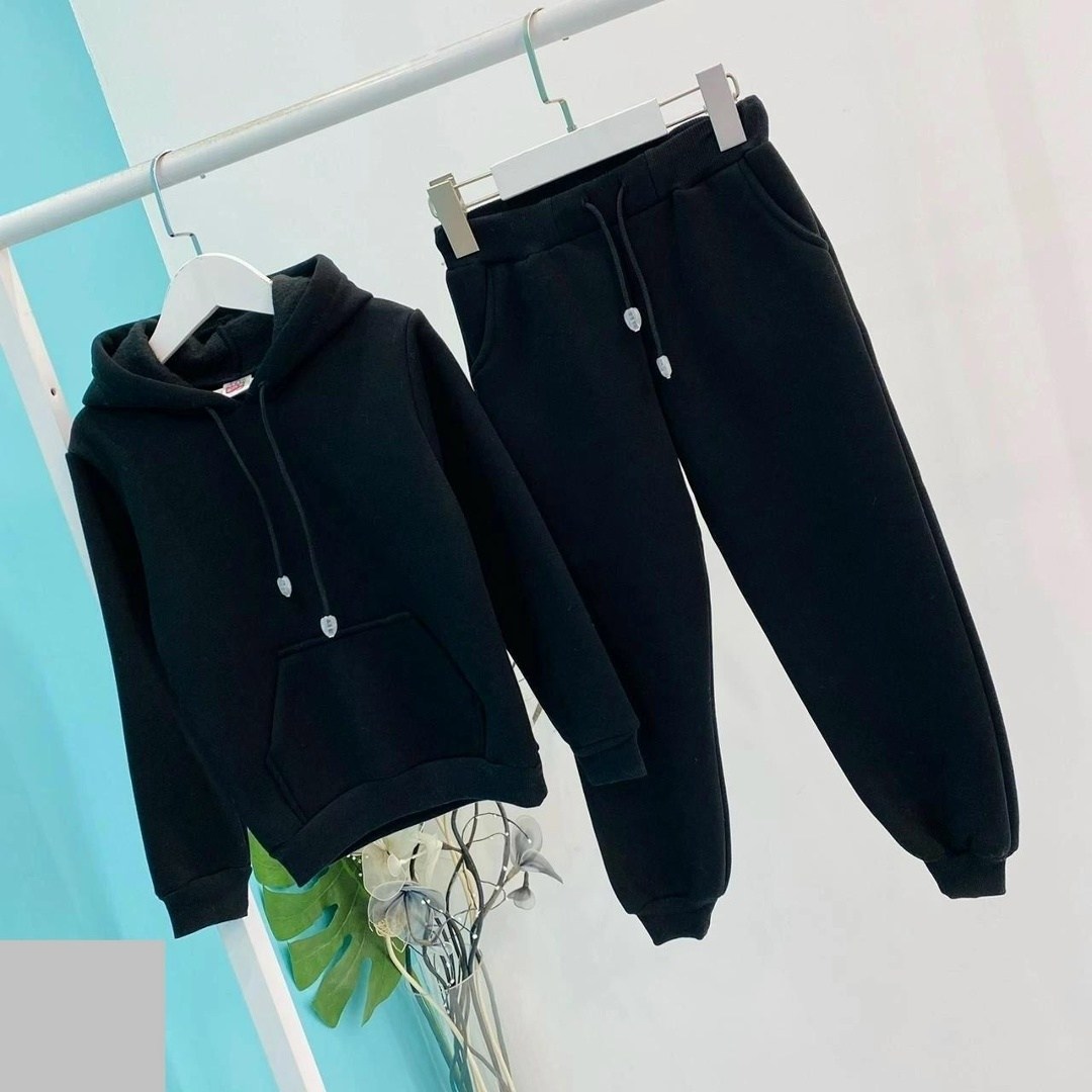 cпортивный костюм теплый с начесом,костюм из флиса,спортивный костюм для мальчика из футера с начесом,костюм с начесом детский,костюм с начесом